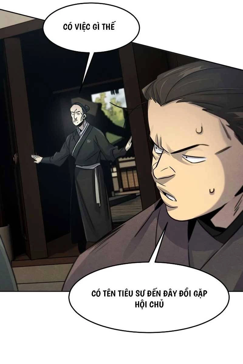 Cuồng Ma Tái Thế Chapter 102 - 79