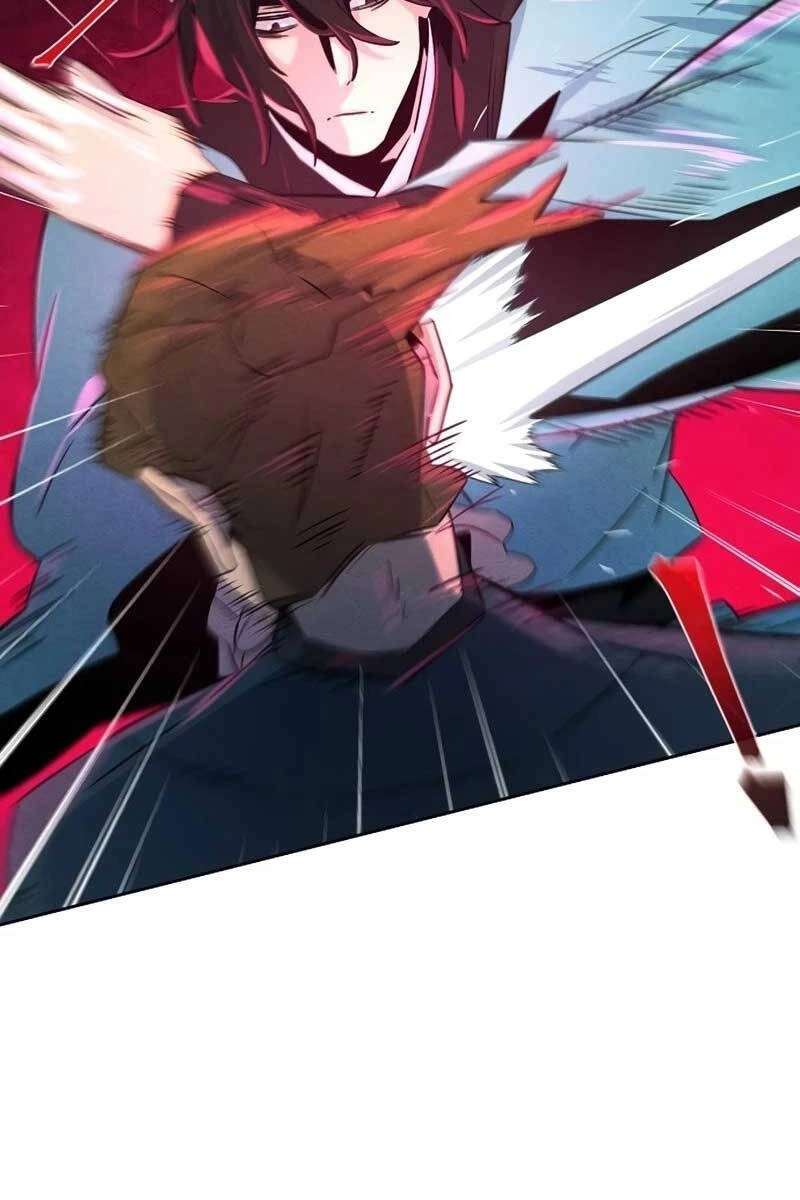 Cuồng Ma Tái Thế Chapter 102 - 82