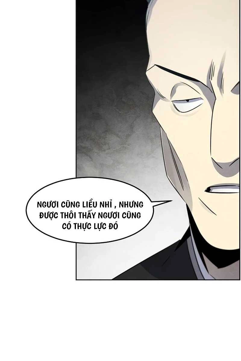 Cuồng Ma Tái Thế Chapter 102 - 86