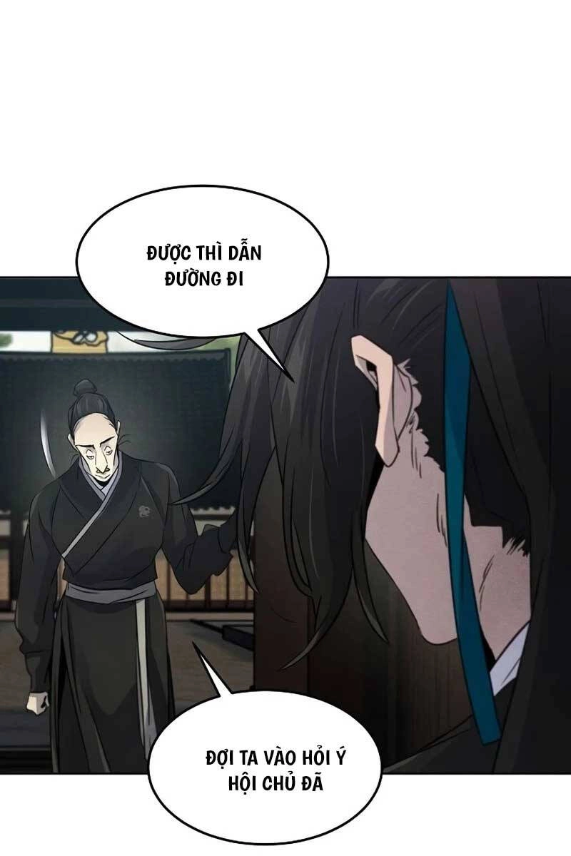 Cuồng Ma Tái Thế Chapter 102 - 87