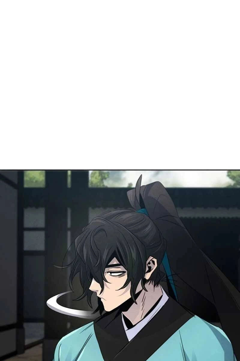 Cuồng Ma Tái Thế Chapter 102 - 88