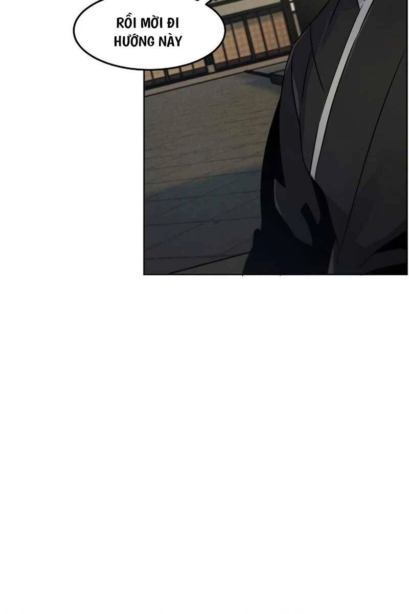 Cuồng Ma Tái Thế Chapter 102 - 93