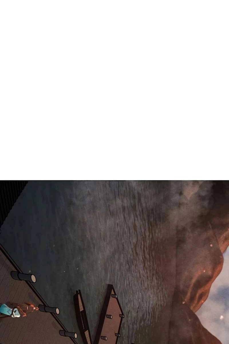 Cuồng Ma Tái Thế Chapter 102 - 96