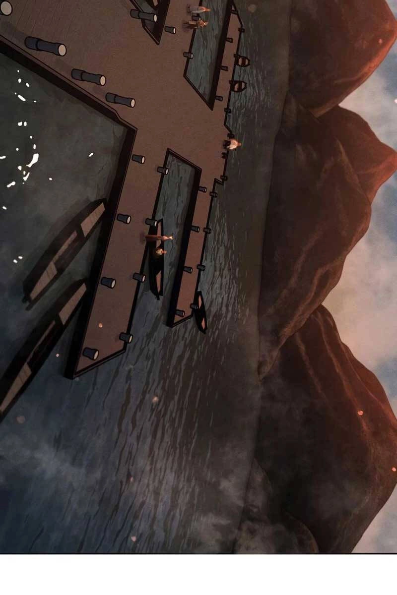 Cuồng Ma Tái Thế Chapter 102 - 97