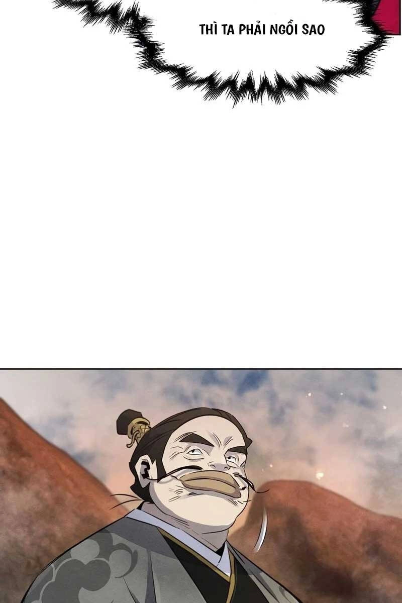 Cuồng Ma Tái Thế Chapter 102 - 103