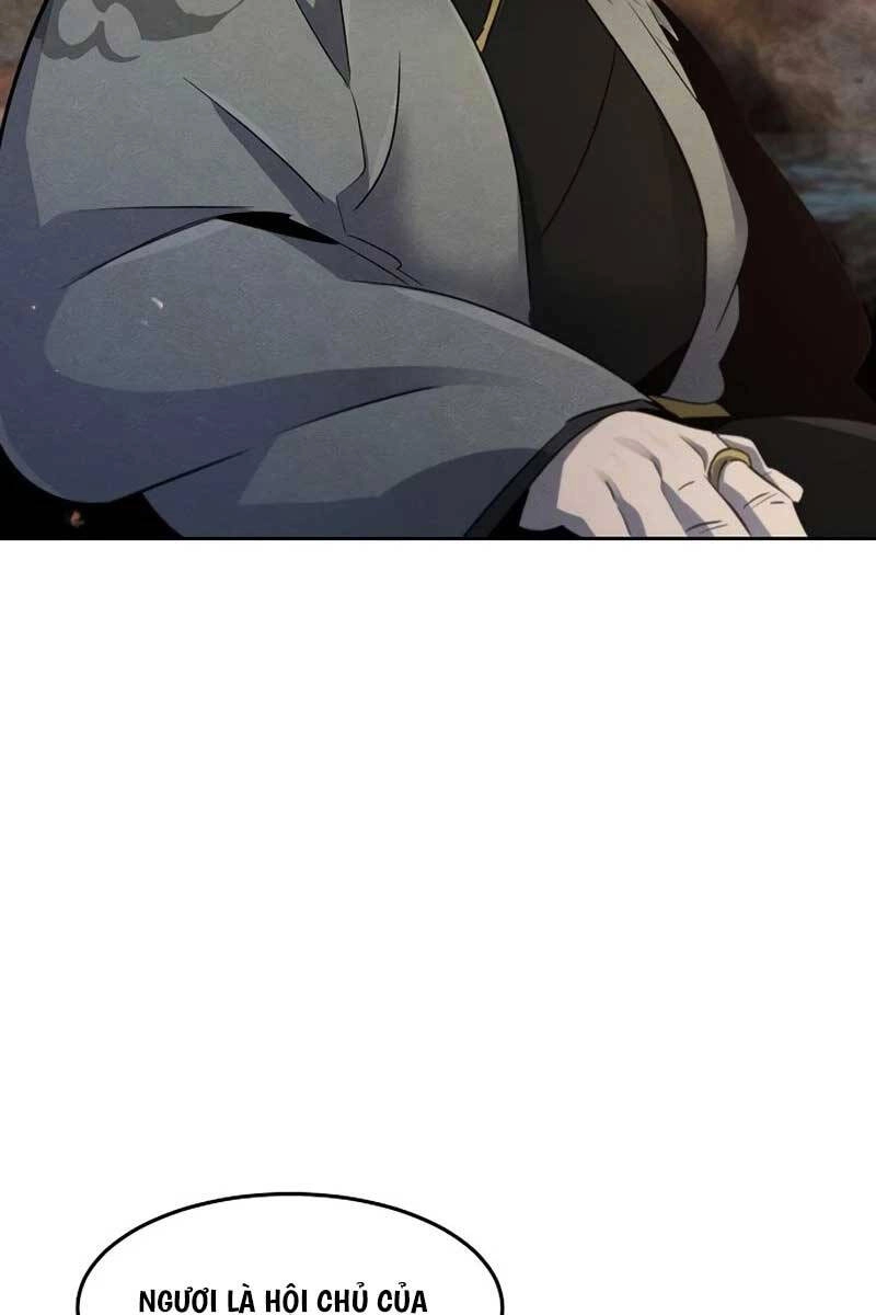 Cuồng Ma Tái Thế Chapter 102 - 104