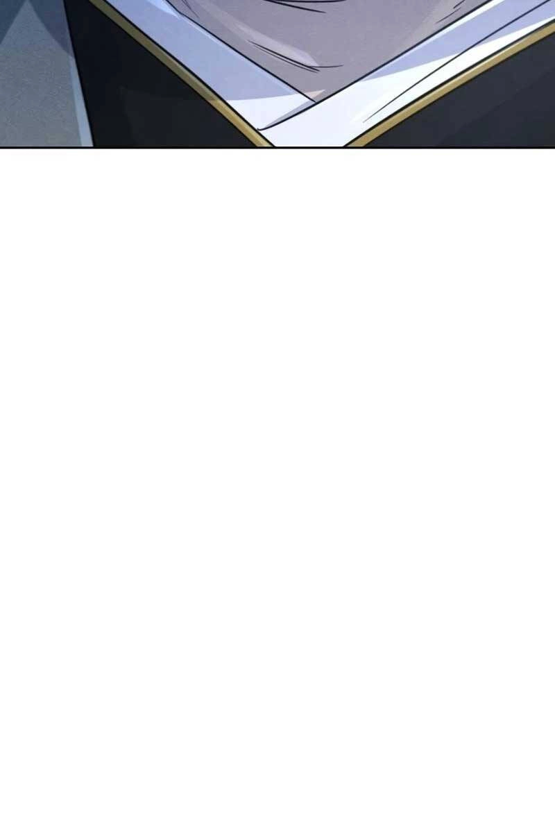 Cuồng Ma Tái Thế Chapter 102 - 107