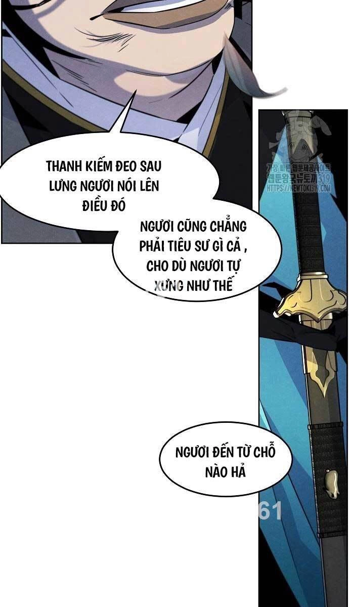 Cuồng Ma Tái Thế Chapter 103 - 2