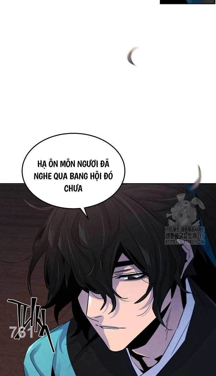 Cuồng Ma Tái Thế Chapter 103 - 3