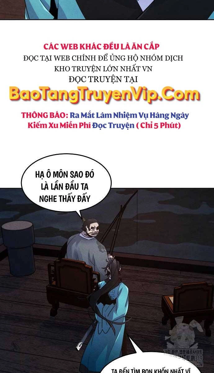 Cuồng Ma Tái Thế Chapter 103 - 4