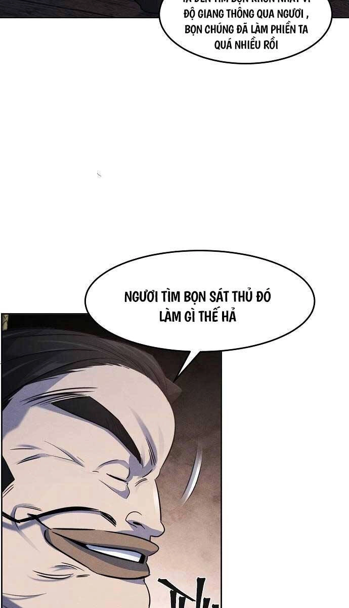 Cuồng Ma Tái Thế Chapter 103 - 5