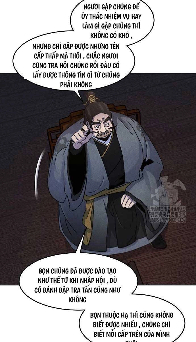 Cuồng Ma Tái Thế Chapter 103 - 7