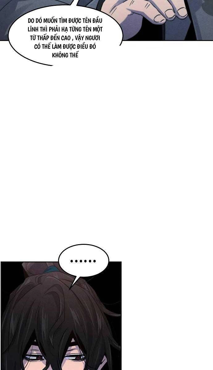 Cuồng Ma Tái Thế Chapter 103 - 9