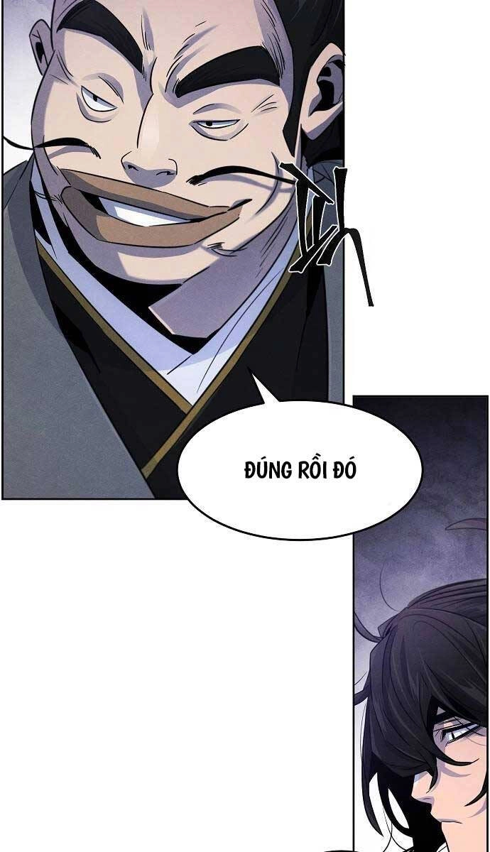 Cuồng Ma Tái Thế Chapter 103 - 13