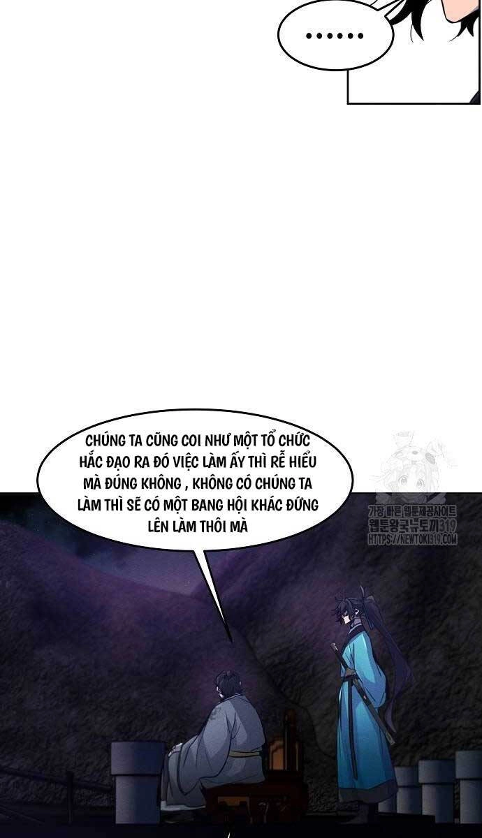 Cuồng Ma Tái Thế Chapter 103 - 14