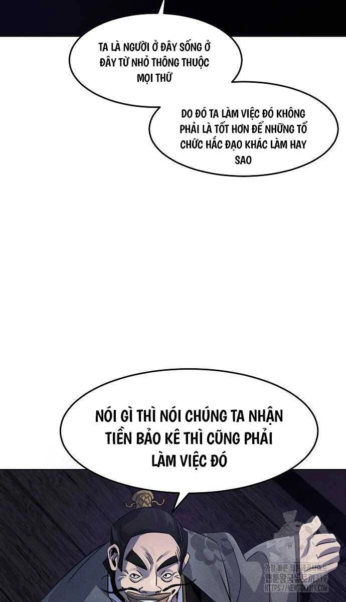 Cuồng Ma Tái Thế Chapter 103 - 15