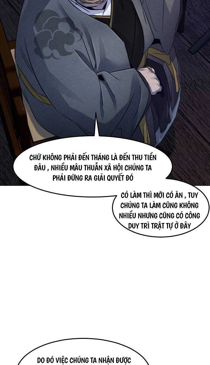 Cuồng Ma Tái Thế Chapter 103 - 16