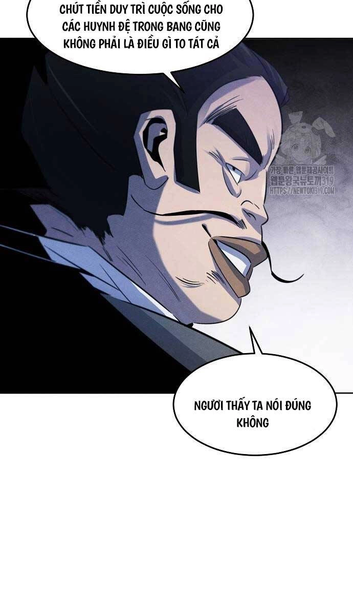 Cuồng Ma Tái Thế Chapter 103 - 17