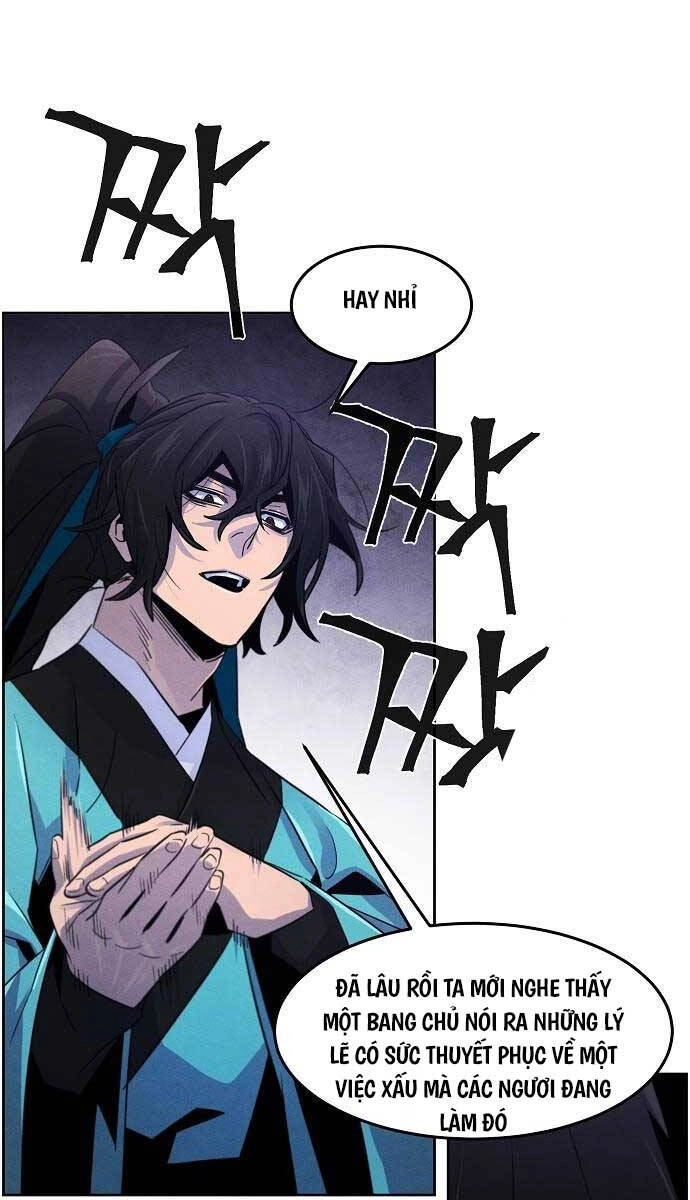 Cuồng Ma Tái Thế Chapter 103 - 18