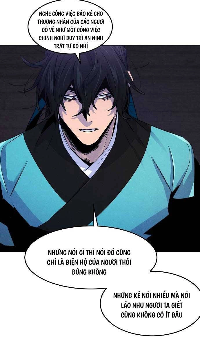 Cuồng Ma Tái Thế Chapter 103 - 20