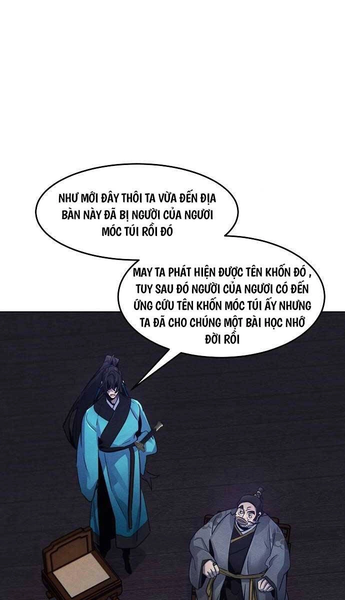 Cuồng Ma Tái Thế Chapter 103 - 21