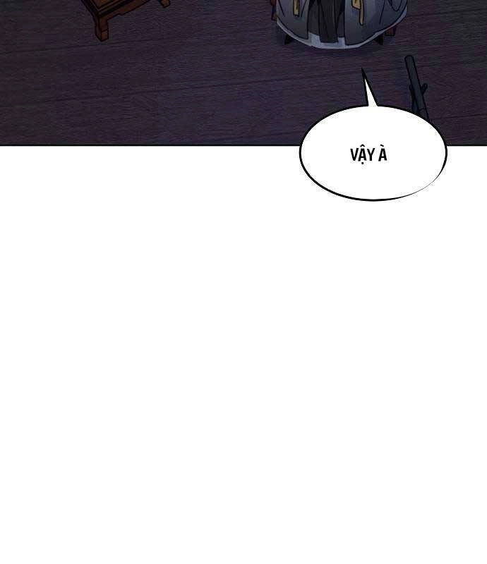 Cuồng Ma Tái Thế Chapter 103 - 22