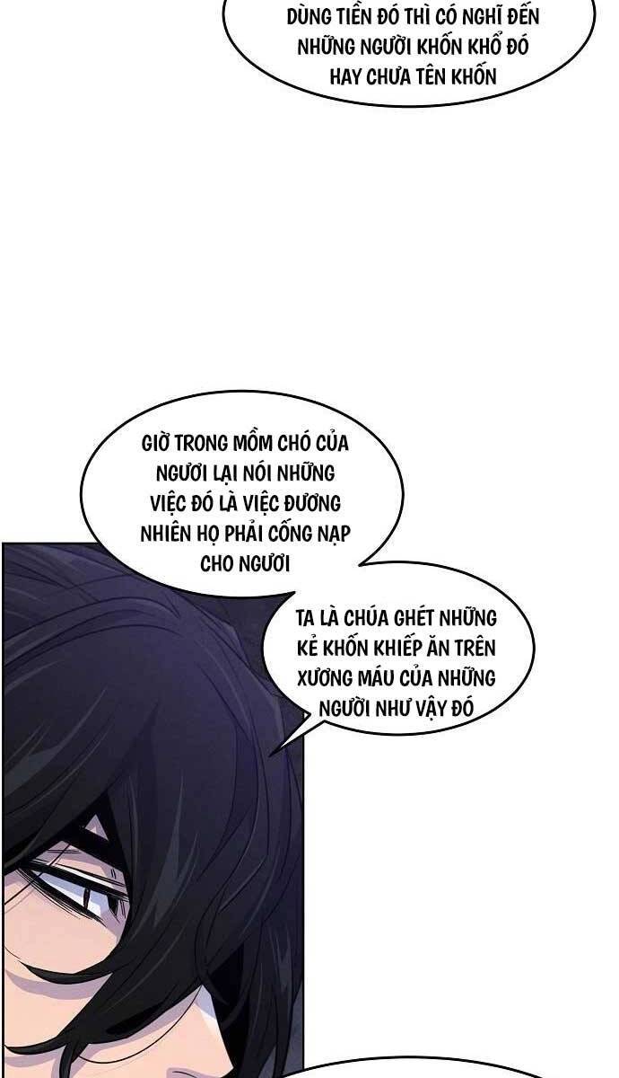 Cuồng Ma Tái Thế Chapter 103 - 24