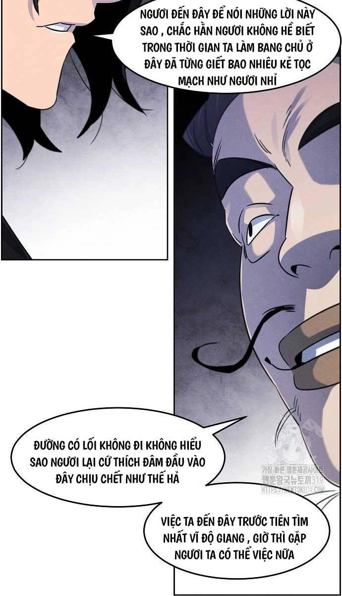 Cuồng Ma Tái Thế Chapter 103 - 25