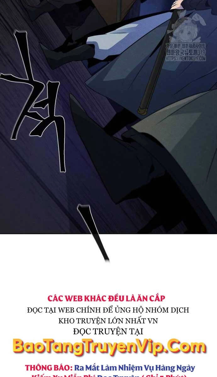 Cuồng Ma Tái Thế Chapter 103 - 27