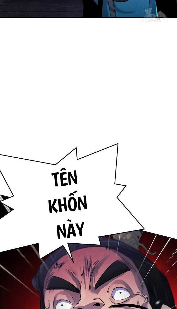 Cuồng Ma Tái Thế Chapter 103 - 31