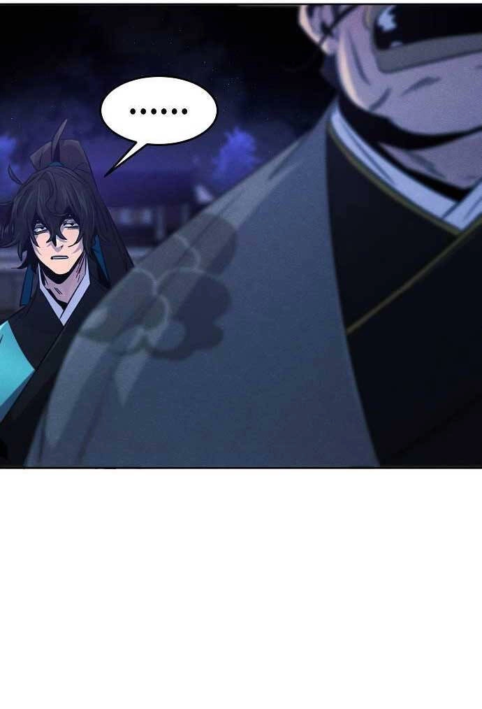 Cuồng Ma Tái Thế Chapter 103 - 33