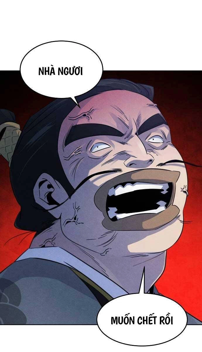 Cuồng Ma Tái Thế Chapter 103 - 34