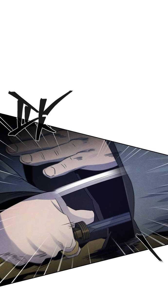 Cuồng Ma Tái Thế Chapter 103 - 35