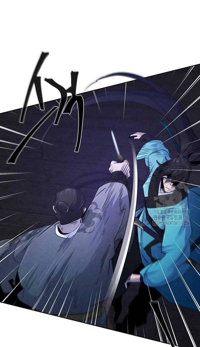 Cuồng Ma Tái Thế Chapter 103 - 36