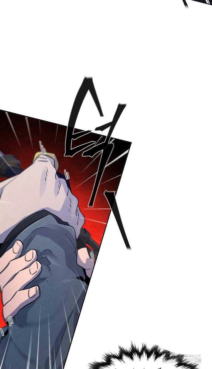 Cuồng Ma Tái Thế Chapter 103 - 37