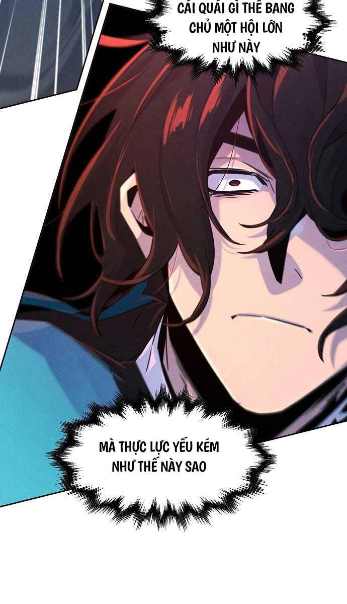 Cuồng Ma Tái Thế Chapter 103 - 38