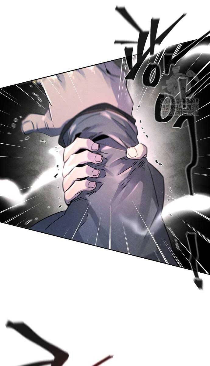 Cuồng Ma Tái Thế Chapter 103 - 39