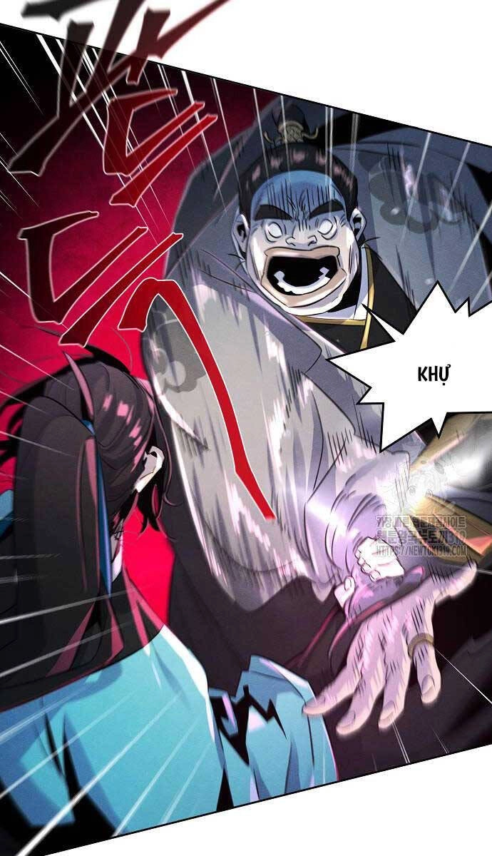 Cuồng Ma Tái Thế Chapter 103 - 40