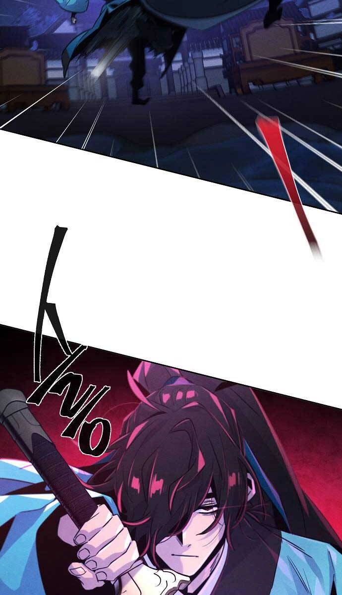 Cuồng Ma Tái Thế Chapter 103 - 42