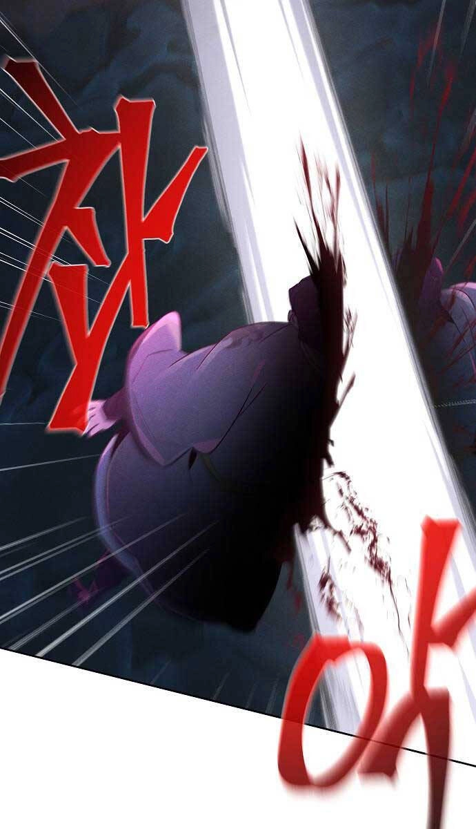 Cuồng Ma Tái Thế Chapter 103 - 45