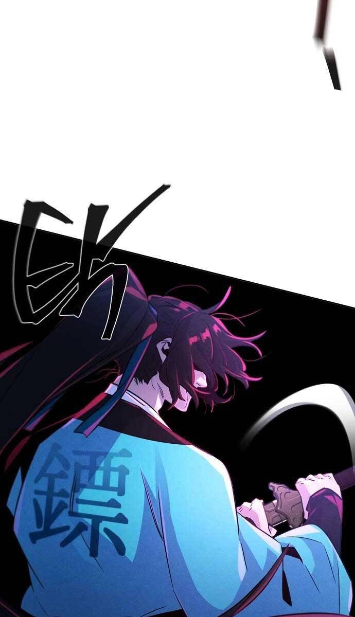 Cuồng Ma Tái Thế Chapter 103 - 46