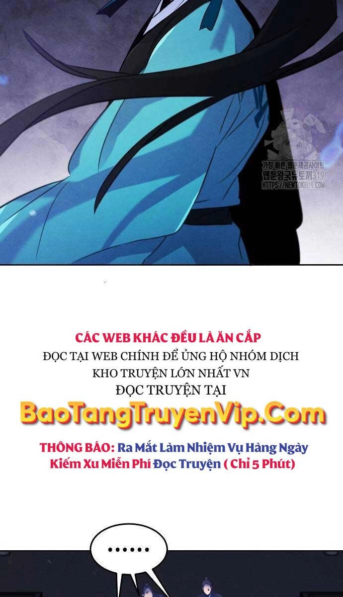 Cuồng Ma Tái Thế Chapter 103 - 50