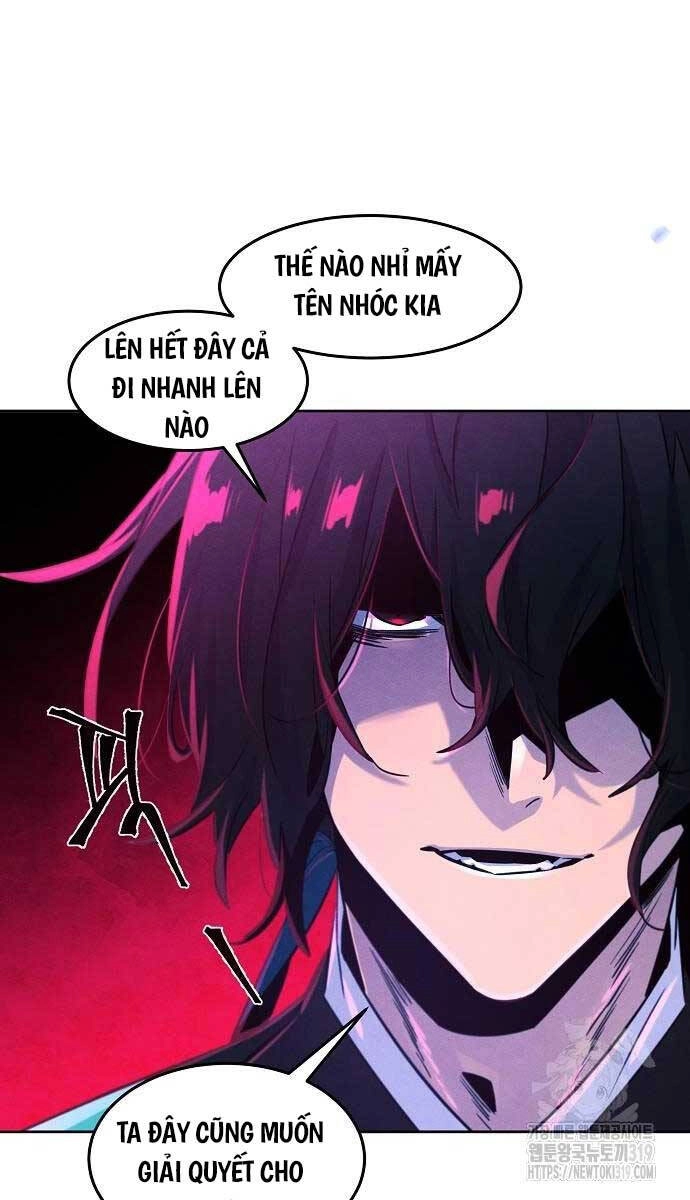 Cuồng Ma Tái Thế Chapter 103 - 52