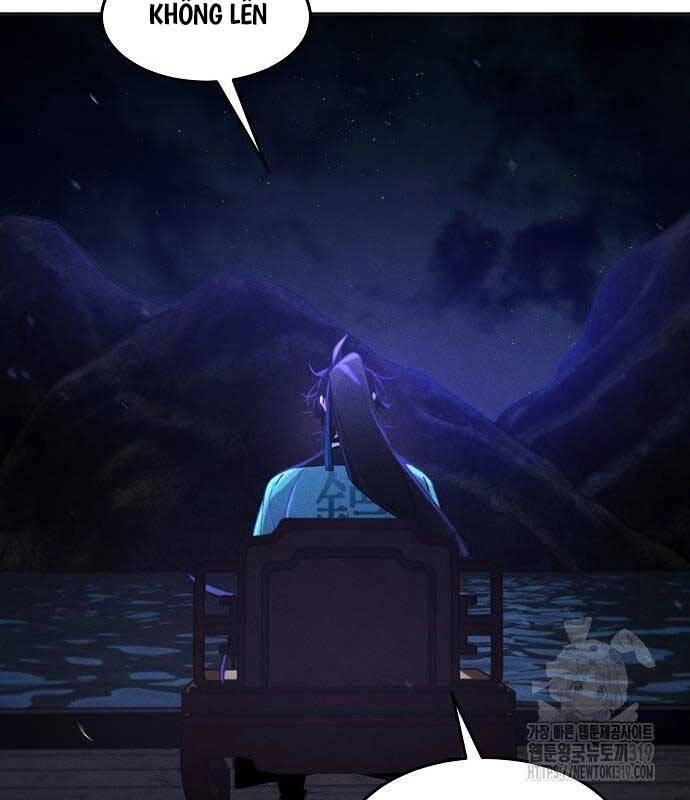 Cuồng Ma Tái Thế Chapter 103 - 55