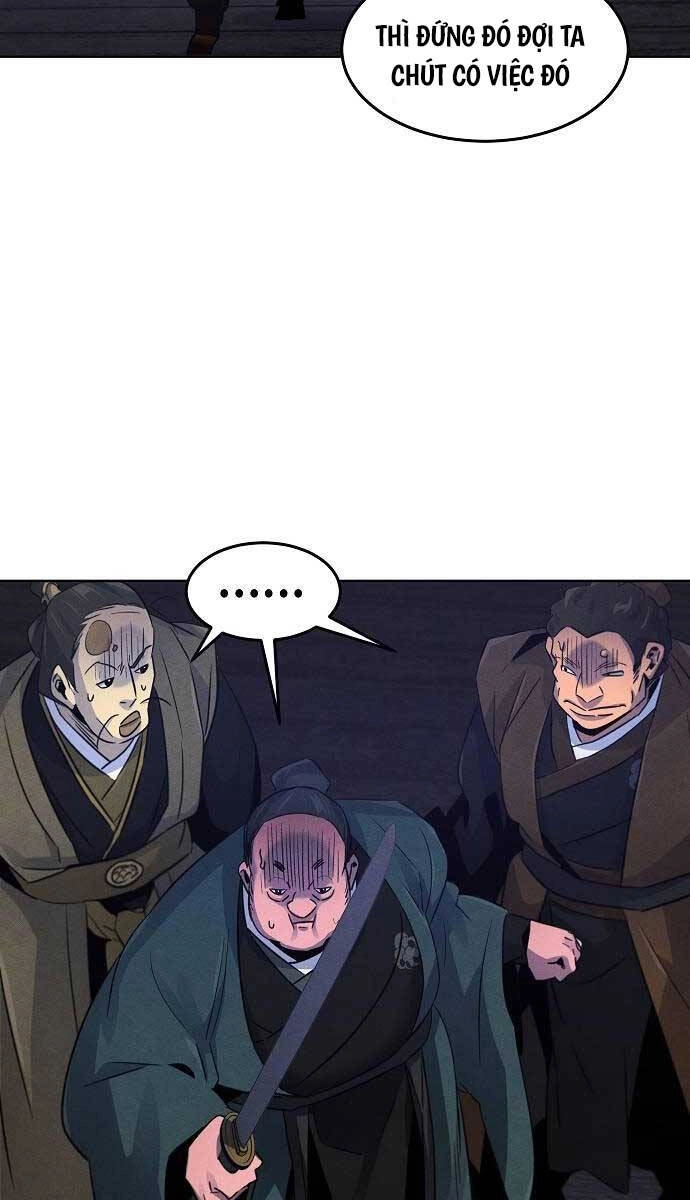 Cuồng Ma Tái Thế Chapter 103 - 56