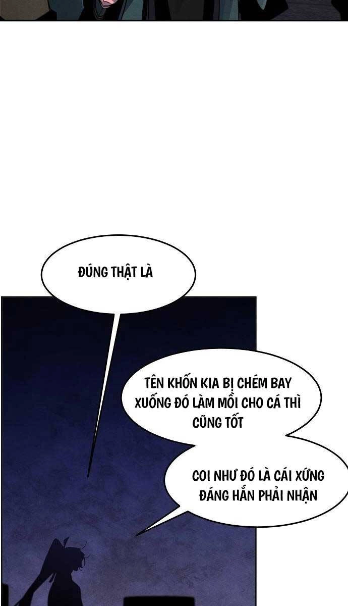 Cuồng Ma Tái Thế Chapter 103 - 57