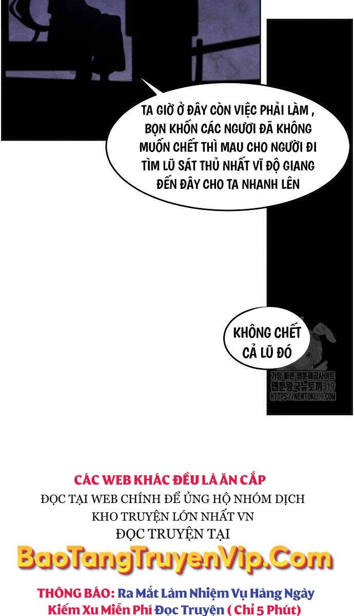 Cuồng Ma Tái Thế Chapter 103 - 58