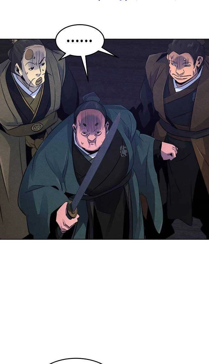 Cuồng Ma Tái Thế Chapter 103 - 59