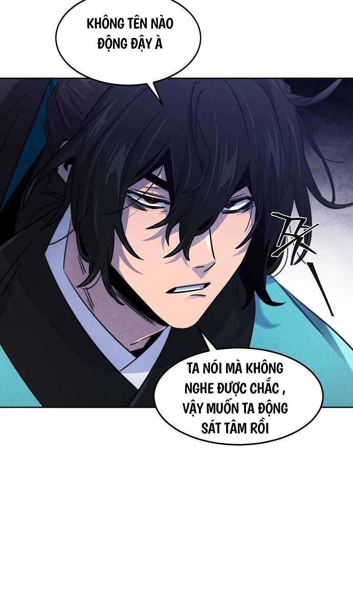 Cuồng Ma Tái Thế Chapter 103 - 60