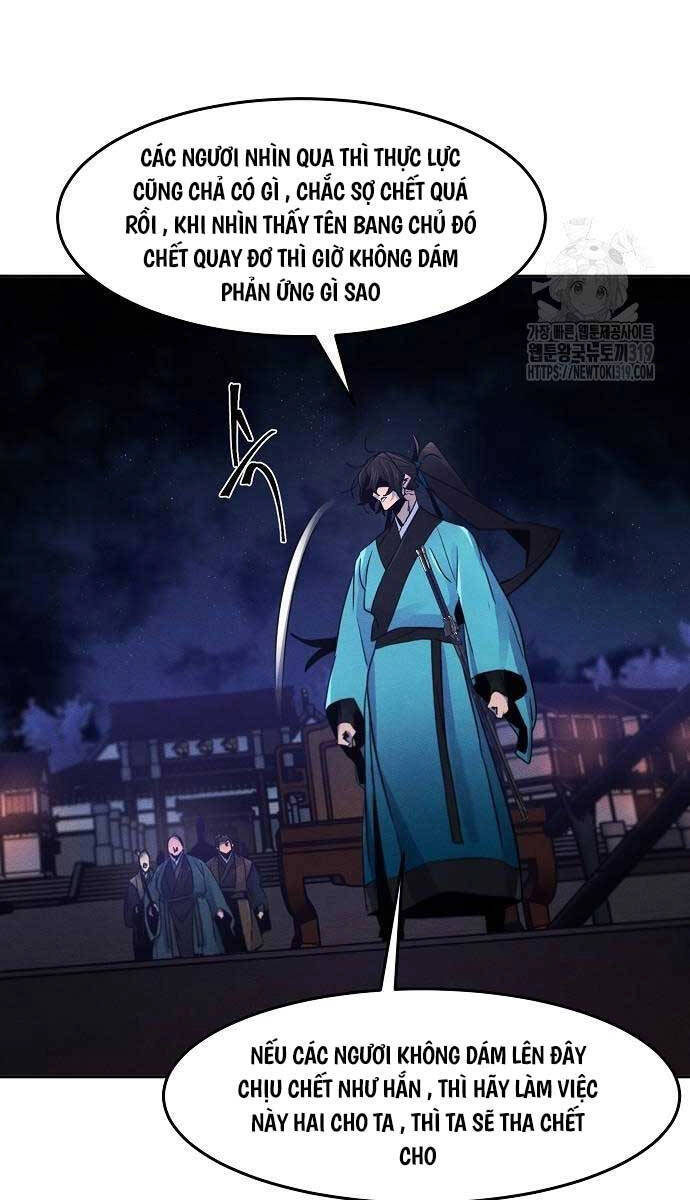 Cuồng Ma Tái Thế Chapter 103 - 61